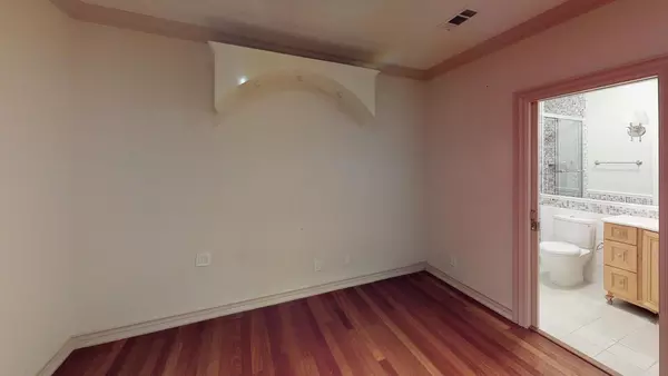 Coliving in Playa Vista - Westside / South Bay, Los Angeles