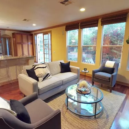 Coliving in Playa Vista - Westside / South Bay, Los Angeles