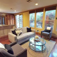 Coliving in Playa Vista - Westside / South Bay, Los Angeles