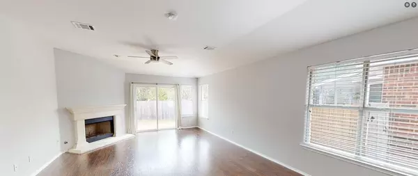Coliving in Jollyville - North Austin, Austin
