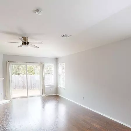 Coliving in Jollyville - North Austin, Austin