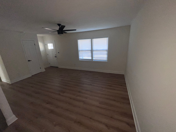 Coliving in Oakdale - North Charlotte, Charlotte