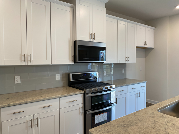 Coliving in Eagle Lake - West Charlotte, Charlotte