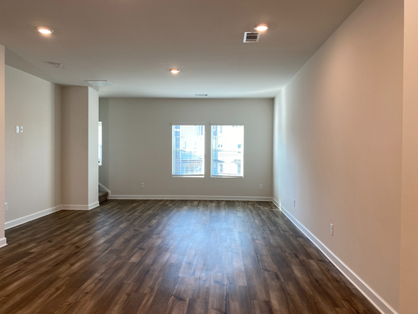 Coliving in Eagle Lake - West Charlotte, Charlotte