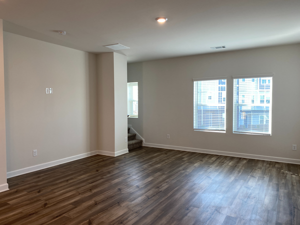 Coliving in Eagle Lake - West Charlotte, Charlotte