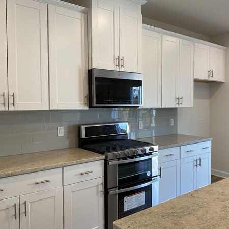Coliving in Eagle Lake - West Charlotte, Charlotte