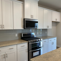 Coliving in Eagle Lake - West Charlotte, Charlotte