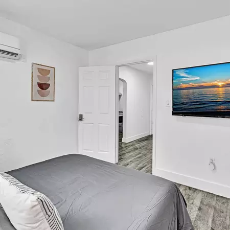 Coliving in Upper East Side - Miami, Miami