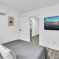 Coliving in Upper East Side - Miami, Miami