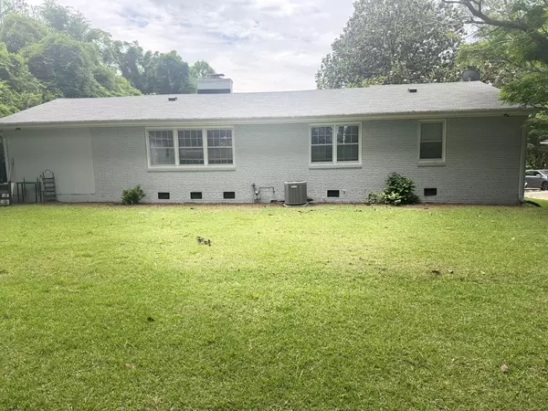 Coliving in Worthdale - South Raleigh, Raleigh