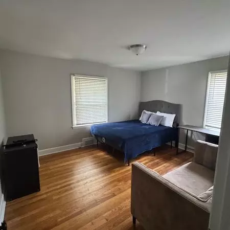 Coliving in Worthdale - South Raleigh, Raleigh