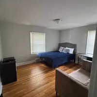 Coliving in Worthdale - South Raleigh, Raleigh