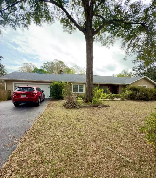 Coliving in Ocala - Outer Orlando, Orlando
