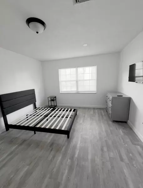 Coliving in Ocala - Outer Orlando, Orlando