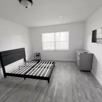 Coliving in Ocala - Outer Orlando, Orlando