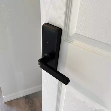 Coliving in Tavares - North Orlando, Orlando
