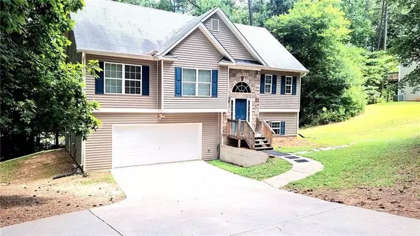 Coliving in Douglasville - West Atl, Atlanta