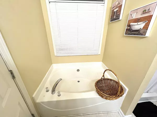 Coliving in Douglasville - West Atl, Atlanta