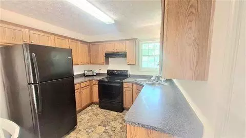 Coliving in Douglasville - West Atl, Atlanta
