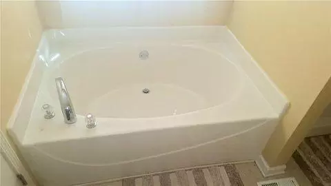 Coliving in Douglasville - West Atl, Atlanta