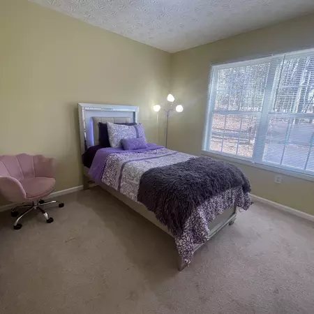 Coliving in Douglasville - West Atl, Atlanta