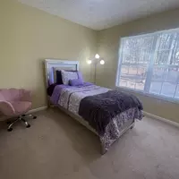 Coliving in Douglasville - West Atl, Atlanta