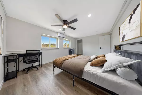 Coliving in Maryvale - Phoenix, Phoenix