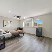 Coliving in Maryvale - Phoenix, Phoenix