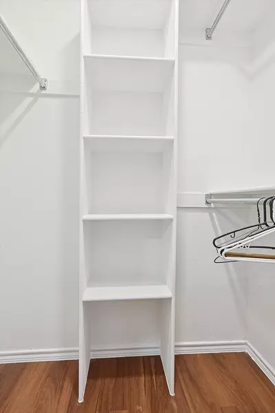 Coliving in DeSoto - Sw Dallas, Dallas