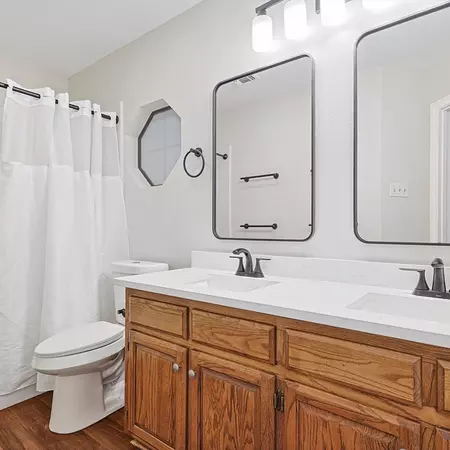 Coliving in DeSoto - Sw Dallas, Dallas