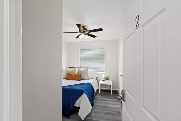 Coliving in Clearwater - Clearwater-St. Petersburg, Tampa