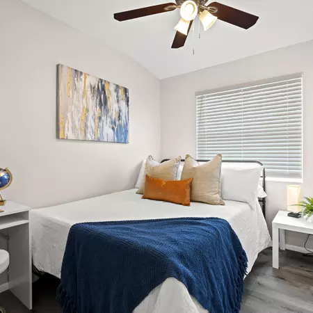 Coliving in Clearwater - Clearwater-St. Petersburg, Tampa