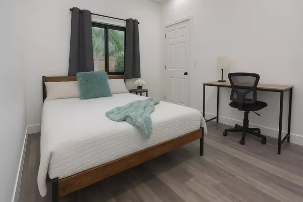 Coliving in Little Havana - Miami, Miami