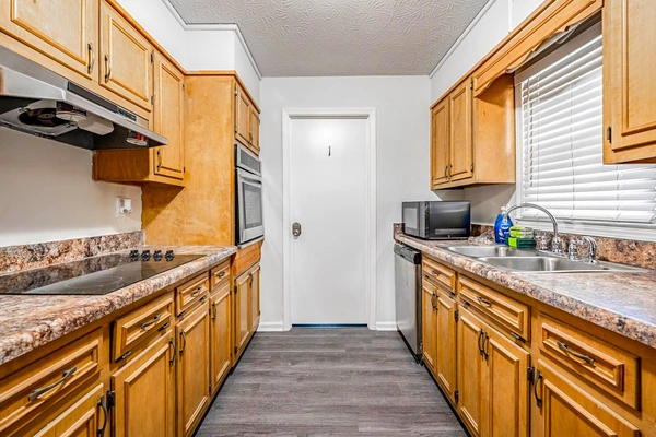 Coliving in Union City - South Atl, Atlanta