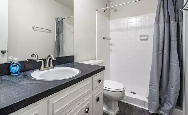 Coliving in Union City - South Atl, Atlanta