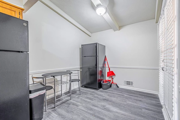 Coliving in Union City - South Atl, Atlanta