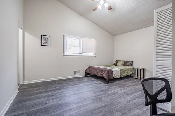 Coliving in Union City - South Atl, Atlanta