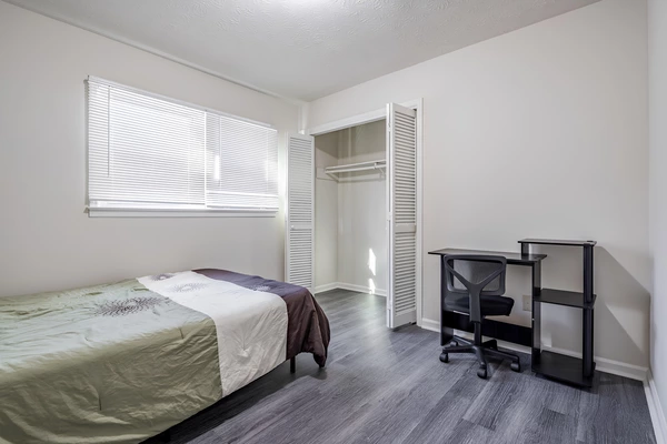 Coliving in Union City - South Atl, Atlanta