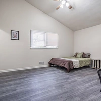 Coliving in Union City - South Atl, Atlanta