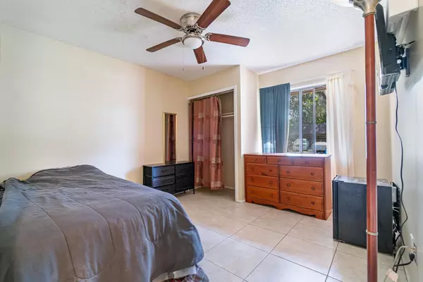 Coliving in Winter Springs - North Orlando, Orlando