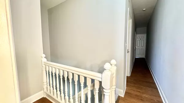 Coliving in East Baltimore - Baltimore Metro Area, Washington DC