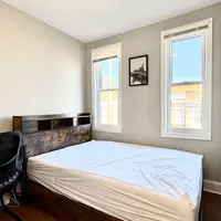 Coliving in East Baltimore - Baltimore Metro Area, Washington DC