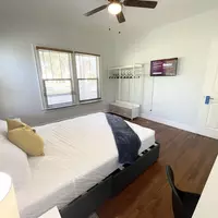Coliving in Saint Cloud - South Orlando, Orlando
