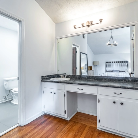 Coliving in Stone Mountain - East Atl, Atlanta
