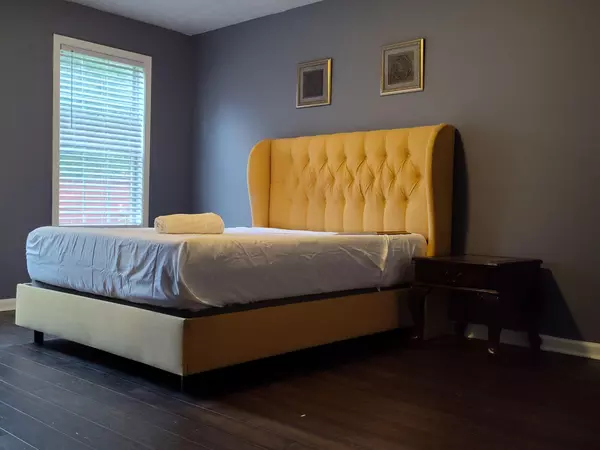 Coliving in Gresham Park - South Atl, Atlanta