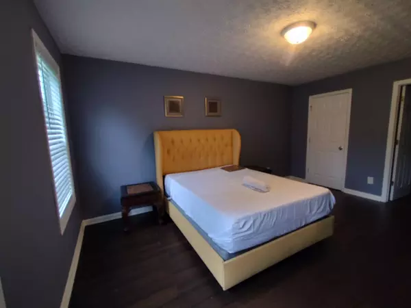 Coliving in Gresham Park - South Atl, Atlanta