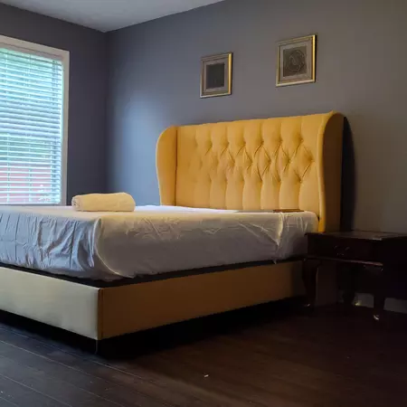 Coliving in Gresham Park - South Atl, Atlanta