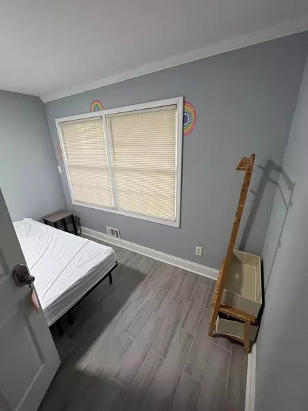 Coliving in Decatur - East Atl, Atlanta