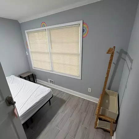 Coliving in Decatur - East Atl, Atlanta