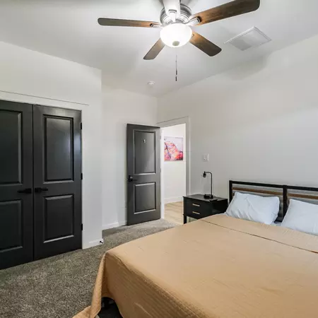 Coliving in East Houston - Ne Houston, Houston